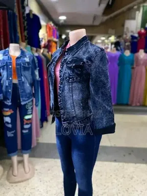 Lovia Boutique