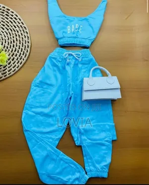 Lovia Boutique