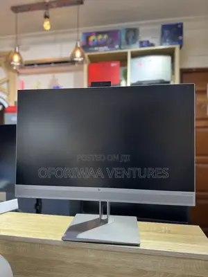Hp Elitedisplay E273m 27-Inch Screen FHD Led-Lit Monitor