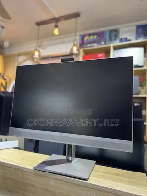 Hp Elitedisplay E273m 27-Inch Screen FHD Led-Lit Monitor