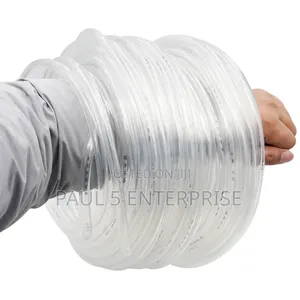 Wholesale and Retail 8mm Hose for Rabbit Cage