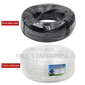 Wholesale and Retail 8mm Hose for Rabbit Cage