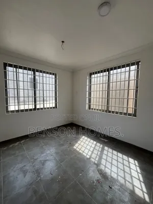 2bdrm Apartment in Nungua for rent