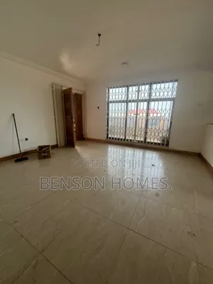 2bdrm Apartment in Nungua for rent