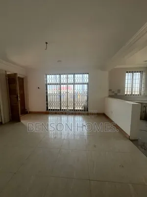 2bdrm Apartment in Nungua for rent