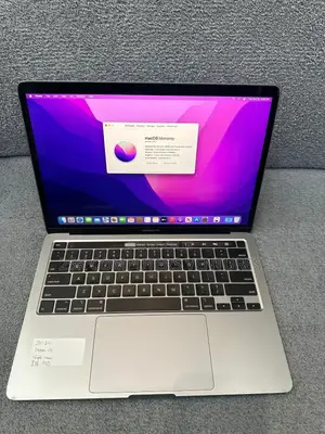 Laptop Apple MacBook Pro 2020 16GB Intel Core i5 SSD 1T