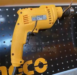Ingco Impact Drill 680w