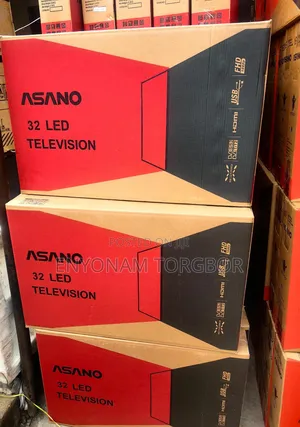 Led Television