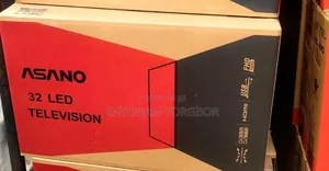 Led Television