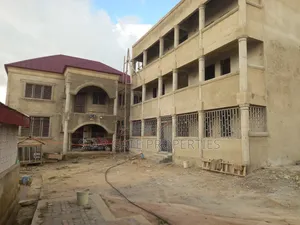 Commercial Property for Sale.