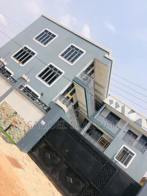 2bdrm Apartment in Lapaz Recourse for rent