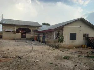 Commercial Property for Sale.