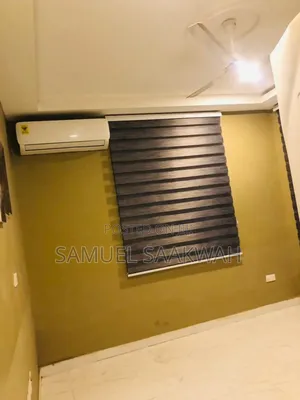 2bdrm Apartment in Lapaz Recourse for rent