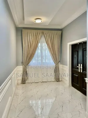 2bdrm Apartment in Lapaz Recourse for rent