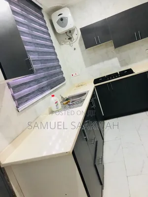 2bdrm Apartment in Lapaz Recourse for rent