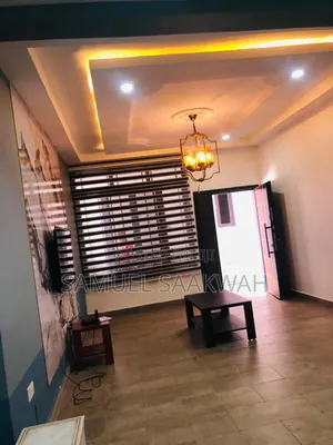 2bdrm Apartment in Lapaz Recourse for rent