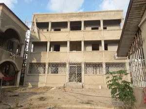 Commercial Property for Sale.