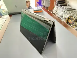 Laptop Dell Latitude 7410 16GB Intel Core i7 SSD 512GB