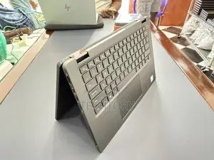 Laptop Dell Latitude 7410 16GB Intel Core i7 SSD 512GB