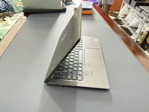 Laptop Dell Latitude 7410 16GB Intel Core i7 SSD 512GB