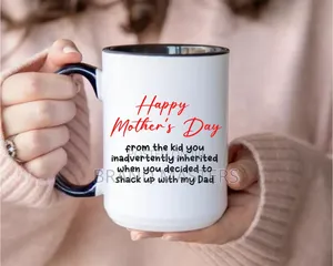 Mugs Printing