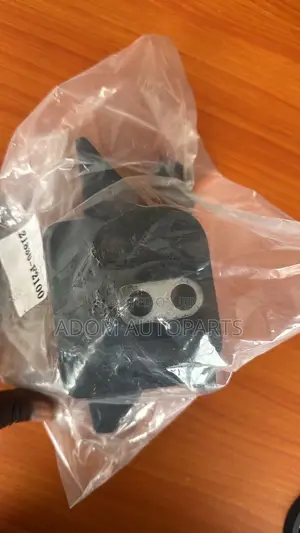 Elantra Gearbox Seat 2017 2018