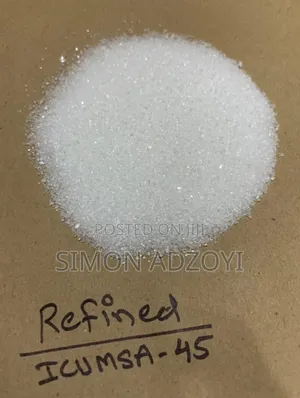 Import Sugar ,Cooking Oil From India and Brazil