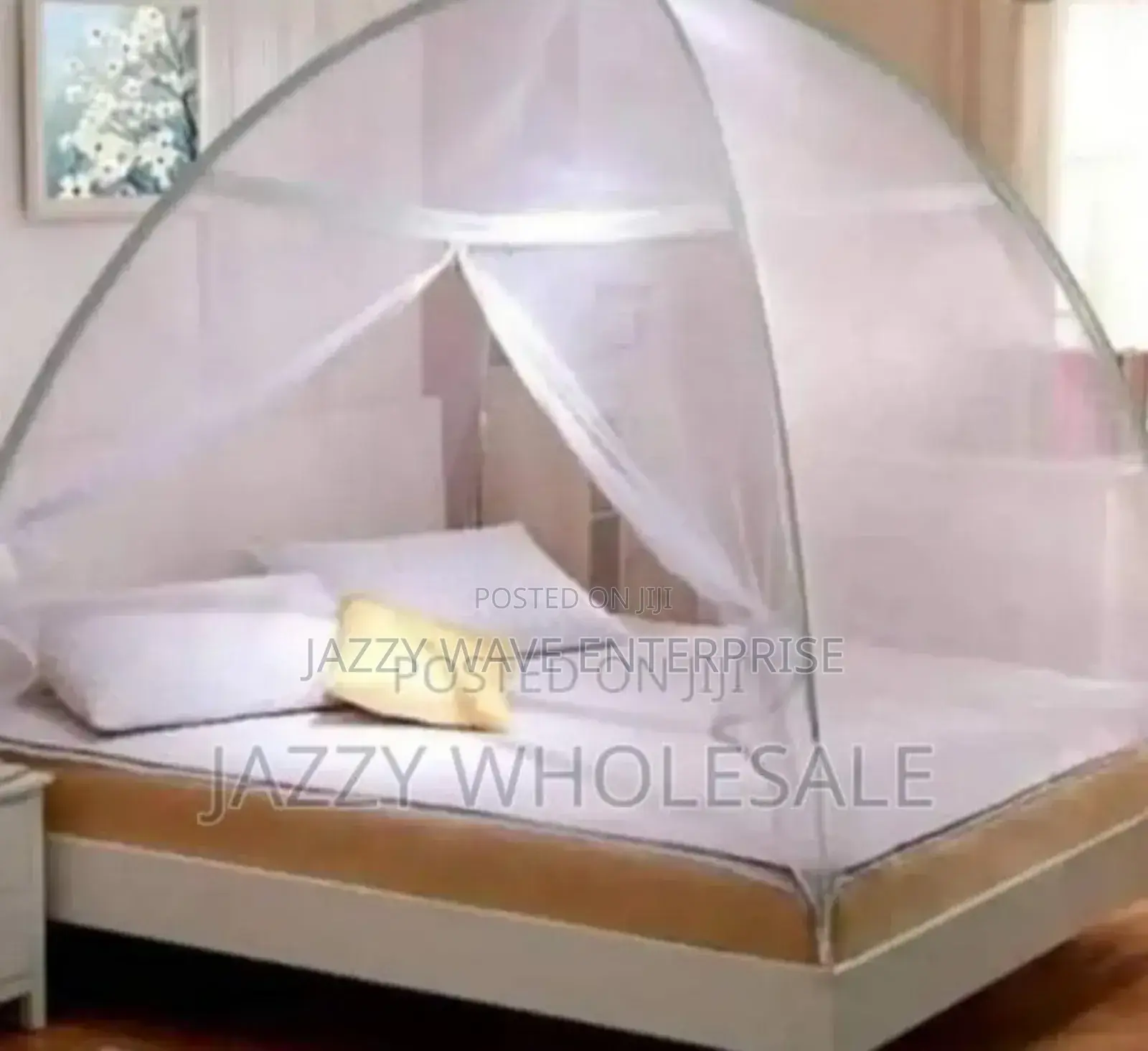 Mosquito Net