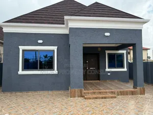 3bdrm House in Ablekuma for sale