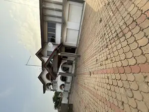 5bdrm House in Skm, Medifem Area for rent