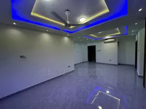2bdrm Apartment in Ogbojo, East Legon for rent