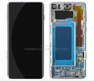 Samsung Galaxy S10 Phone Screen - Original
