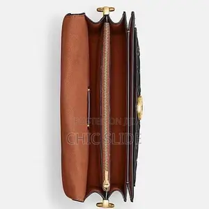 Europe Grade Coach Handbag