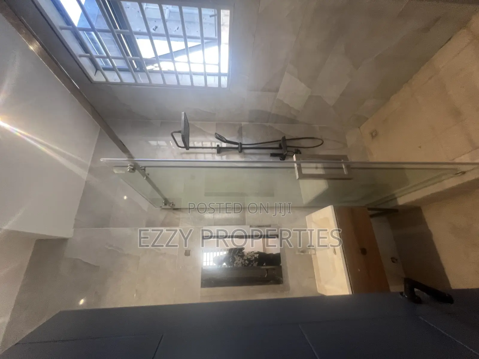 2bdrm Apartment in East Legon for rent