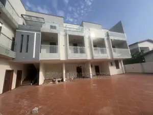 2bdrm Apartment in East Legon for rent
