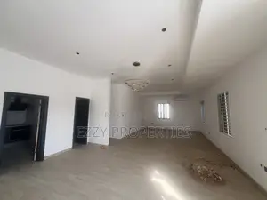 2bdrm Apartment in East Legon for rent