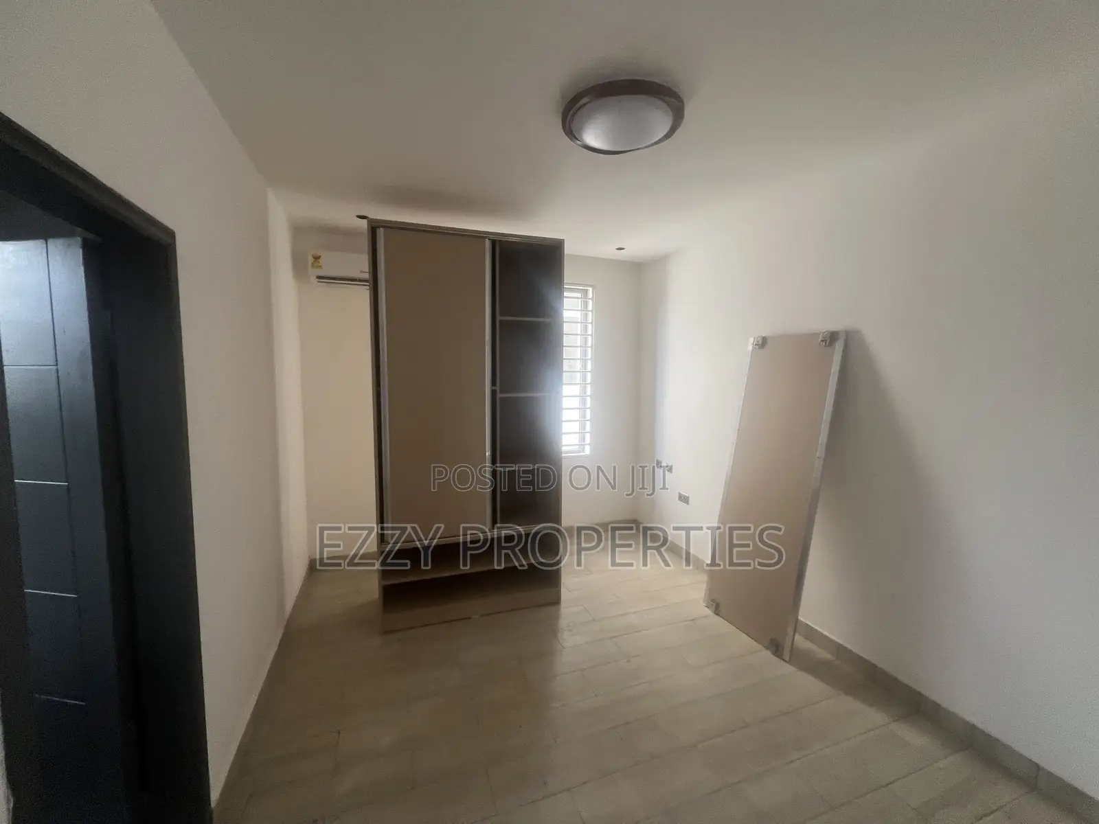 2bdrm Apartment in East Legon for rent