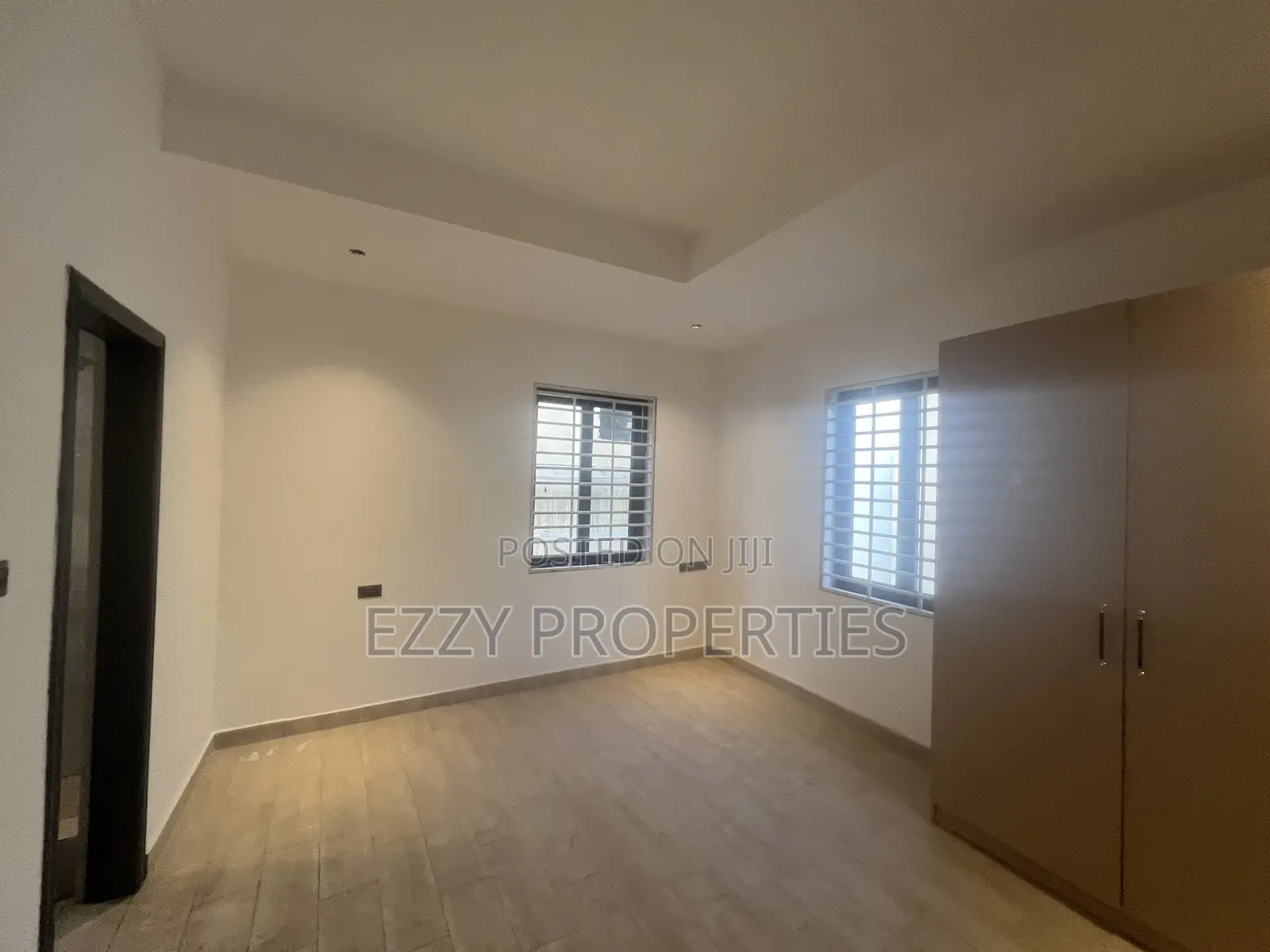 2bdrm Apartment in East Legon for rent