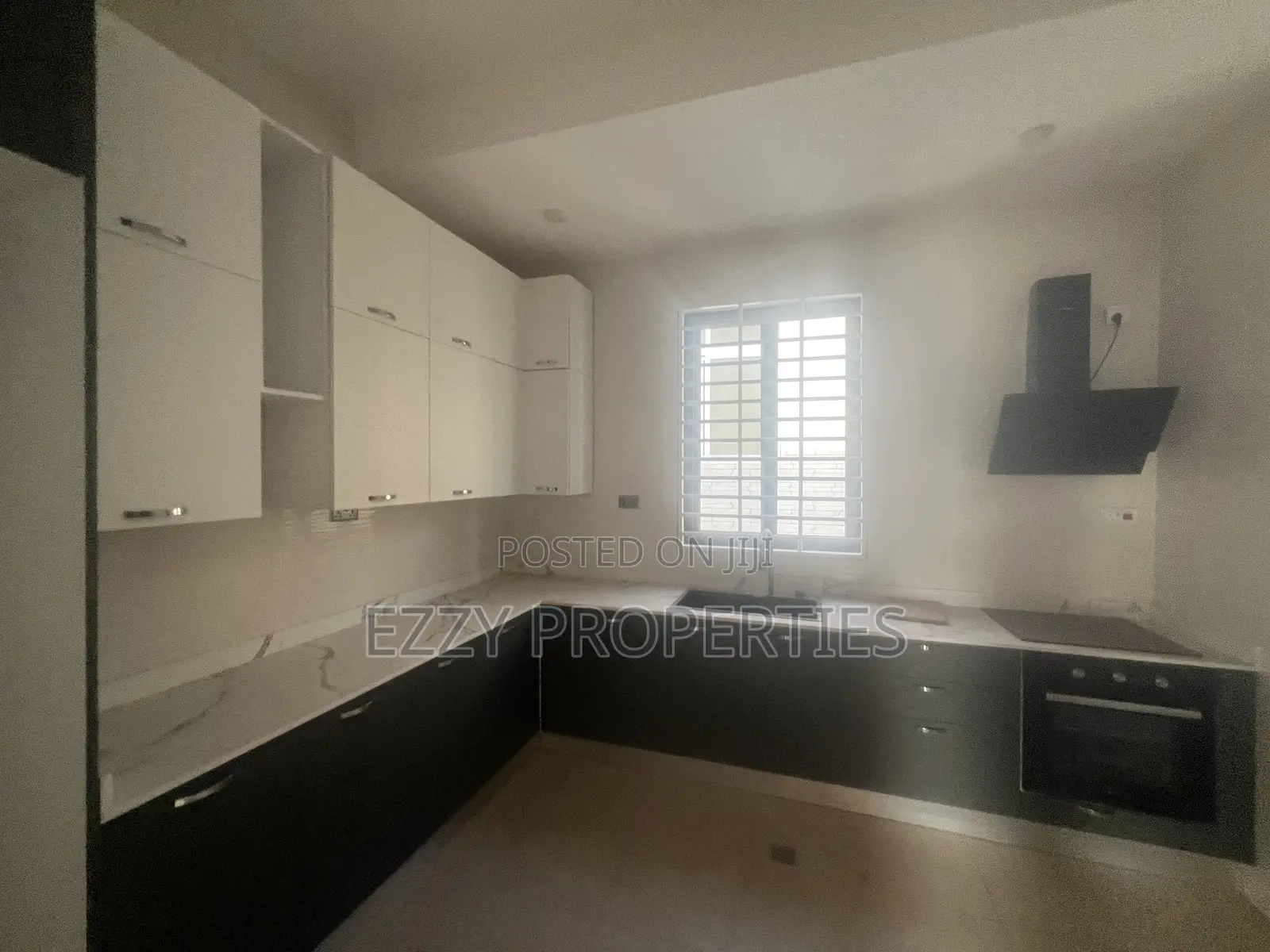2bdrm Apartment in East Legon for rent