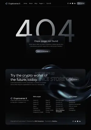 Website Creation