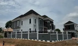 Last Long Rain Gutter and Pipe Systems