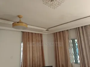 4bdrm House in Dki Properties, Oyibi for sale