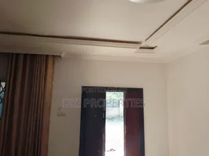 4bdrm House in Dki Properties, Oyibi for sale