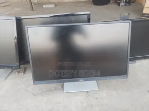 24 Inches Monitors