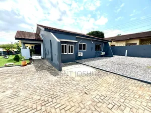3bdrm House in Manet Court Estate, Spintex for rent