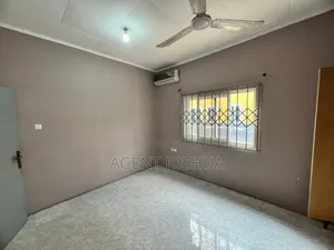 3bdrm House in Manet Court Estate, Spintex for rent
