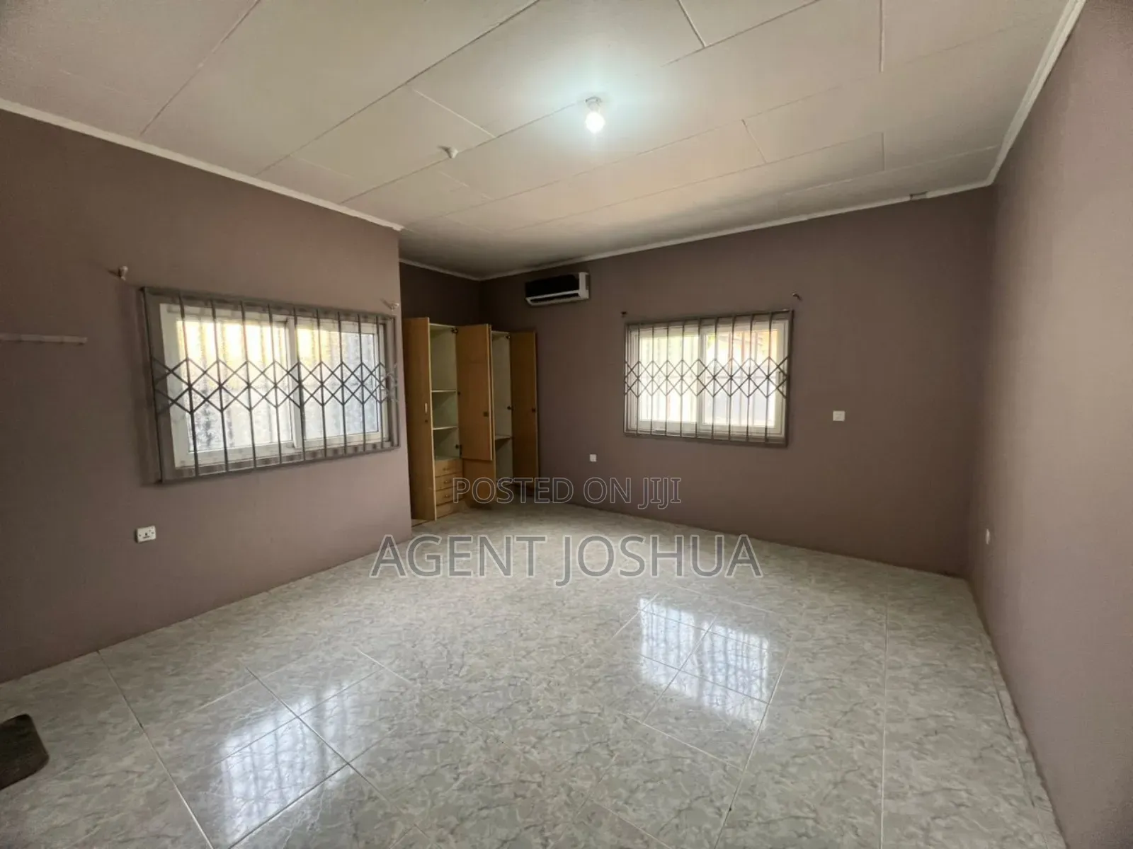 3bdrm House in Manet Court Estate, Spintex for rent