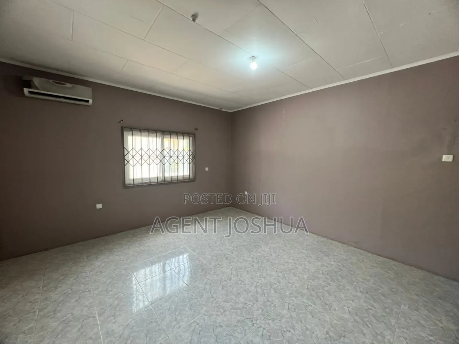 3bdrm House in Manet Court Estate, Spintex for rent