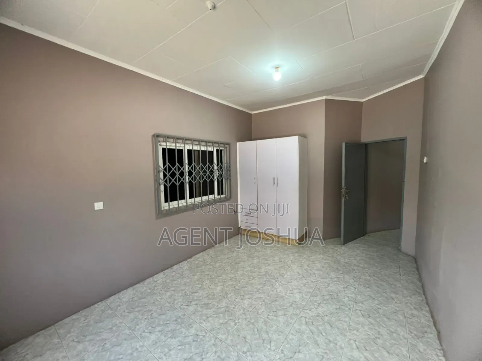 3bdrm House in Manet Court Estate, Spintex for rent