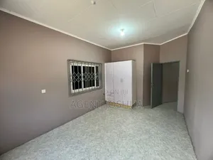3bdrm House in Manet Court Estate, Spintex for rent
